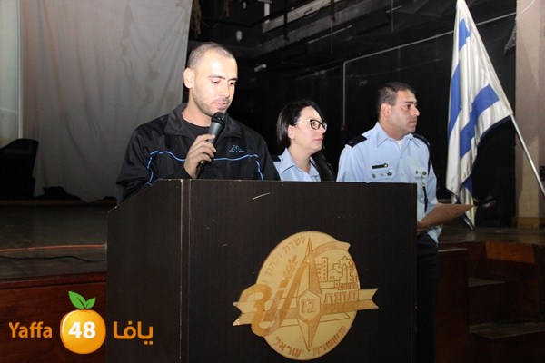 shikago lud 0123 (22).JPG